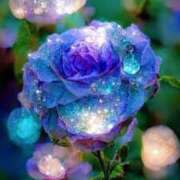 ヒメ日記 2025/10/21 17:51 投稿 ともみ 熟女の風俗最終章 宇都宮店