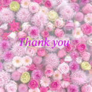 ヒメ日記 2025/10/24 18:03 投稿 ともみ 熟女の風俗最終章 宇都宮店