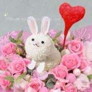 ヒメ日記 2025/10/26 20:22 投稿 ともみ 熟女の風俗最終章 宇都宮店