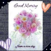 ヒメ日記 2025/11/01 07:31 投稿 ともみ 熟女の風俗最終章 宇都宮店