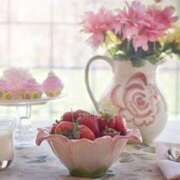 ヒメ日記 2025/11/02 14:11 投稿 ともみ 熟女の風俗最終章 宇都宮店