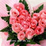 ヒメ日記 2025/11/05 15:50 投稿 ともみ 熟女の風俗最終章 宇都宮店