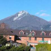 ヒメ日記 2025/11/13 17:02 投稿 ともみ 熟女の風俗最終章 宇都宮店