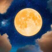 ともみ 今夜🌕満月✨スーパームーン～次回のシフト 熟女の風俗最終章 宇都宮店