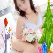 ヒメ日記 2025/12/14 21:33 投稿 ともみ 熟女の風俗最終章 宇都宮店