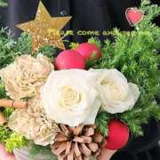 ヒメ日記 2025/12/15 15:51 投稿 ともみ 熟女の風俗最終章 宇都宮店