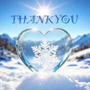 ヒメ日記 2025/12/15 19:12 投稿 ともみ 熟女の風俗最終章 宇都宮店