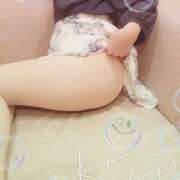 ヒメ日記 2025/12/22 10:05 投稿 ともみ 熟女の風俗最終章 宇都宮店