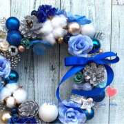 ヒメ日記 2025/12/25 17:21 投稿 ともみ 熟女の風俗最終章 宇都宮店