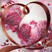 ヒメ日記 2025/12/28 16:42 投稿 ともみ 熟女の風俗最終章 宇都宮店