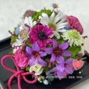 ヒメ日記 2026/01/04 15:41 投稿 ともみ 熟女の風俗最終章 宇都宮店