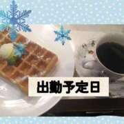 ヒメ日記 2026/01/04 20:11 投稿 ともみ 熟女の風俗最終章 宇都宮店