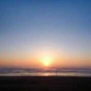 ヒメ日記 2026/01/07 08:04 投稿 ともみ 熟女の風俗最終章 宇都宮店