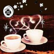 ヒメ日記 2026/01/08 16:51 投稿 ともみ 熟女の風俗最終章 宇都宮店