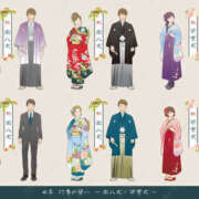 ヒメ日記 2026/01/12 15:21 投稿 ともみ 熟女の風俗最終章 宇都宮店