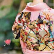 ヒメ日記 2026/01/15 19:04 投稿 ともみ 熟女の風俗最終章 宇都宮店