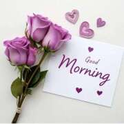 ヒメ日記 2026/01/17 11:51 投稿 ともみ 熟女の風俗最終章 宇都宮店