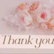 ヒメ日記 2026/01/21 13:19 投稿 ともみ 熟女の風俗最終章 宇都宮店