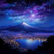 ヒメ日記 2026/01/23 22:21 投稿 ともみ 熟女の風俗最終章 宇都宮店