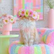 ヒメ日記 2026/01/24 05:11 投稿 ともみ 熟女の風俗最終章 宇都宮店