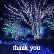 ヒメ日記 2026/01/26 18:41 投稿 ともみ 熟女の風俗最終章 宇都宮店