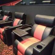 ヒメ日記 2026/01/30 17:51 投稿 ともみ 熟女の風俗最終章 宇都宮店