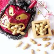 ヒメ日記 2026/02/03 07:51 投稿 ともみ 熟女の風俗最終章 宇都宮店