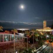 ヒメ日記 2026/02/03 21:21 投稿 ともみ 熟女の風俗最終章 宇都宮店