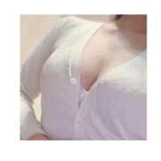 ヒメ日記 2026/02/06 11:41 投稿 ともみ 熟女の風俗最終章 宇都宮店