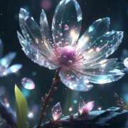 ヒメ日記 2026/02/07 05:41 投稿 ともみ 熟女の風俗最終章 宇都宮店