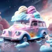 ヒメ日記 2026/02/07 11:21 投稿 ともみ 熟女の風俗最終章 宇都宮店