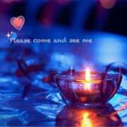 ヒメ日記 2026/02/12 01:41 投稿 ともみ 熟女の風俗最終章 宇都宮店