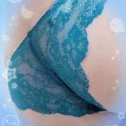 ヒメ日記 2026/02/14 13:02 投稿 ともみ 熟女の風俗最終章 宇都宮店