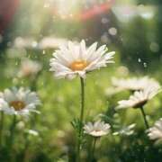 ヒメ日記 2026/02/16 12:11 投稿 ともみ 熟女の風俗最終章 宇都宮店