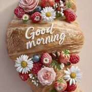 ヒメ日記 2026/02/17 08:31 投稿 ともみ 熟女の風俗最終章 宇都宮店