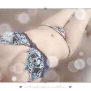 ヒメ日記 2026/02/19 13:42 投稿 ともみ 熟女の風俗最終章 宇都宮店