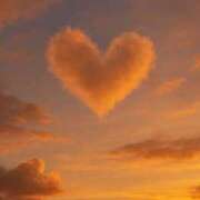 ヒメ日記 2026/02/27 18:21 投稿 ともみ 熟女の風俗最終章 宇都宮店