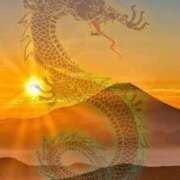 ヒメ日記 2026/03/01 05:31 投稿 ともみ 熟女の風俗最終章 宇都宮店