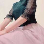 ヒメ日記 2026/03/02 08:31 投稿 ともみ 熟女の風俗最終章 宇都宮店