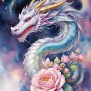 ヒメ日記 2026/03/02 17:02 投稿 ともみ 熟女の風俗最終章 宇都宮店