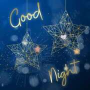 ヒメ日記 2026/03/04 21:37 投稿 ともみ 熟女の風俗最終章 宇都宮店