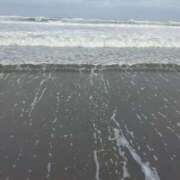 ヒメ日記 2026/03/09 10:12 投稿 ともみ 熟女の風俗最終章 宇都宮店