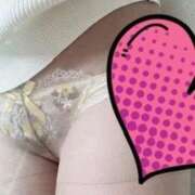 ヒメ日記 2026/03/15 20:11 投稿 ともみ 熟女の風俗最終章 宇都宮店