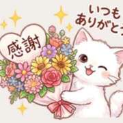 ヒメ日記 2026/03/16 12:01 投稿 ともみ 熟女の風俗最終章 宇都宮店