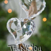 ヒメ日記 2026/04/18 22:37 投稿 ともみ 熟女の風俗最終章 宇都宮店