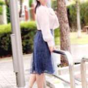 ヒメ日記 2026/04/22 08:21 投稿 ともみ 熟女の風俗最終章 宇都宮店