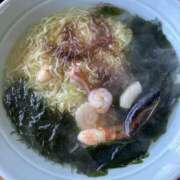 ヒメ日記 2026/07/24 13:21 投稿 ともみ 熟女の風俗最終章 宇都宮店