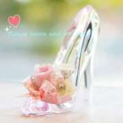 ヒメ日記 2026/08/11 13:51 投稿 ともみ 熟女の風俗最終章 宇都宮店