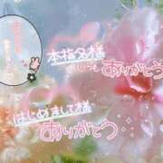 ヒメ日記 2026/09/17 04:51 投稿 ともみ 熟女の風俗最終章 宇都宮店