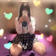 ヒメ日記 2025/09/27 14:35 投稿 黒木うらら★ elumo(エルモ)